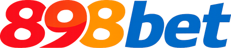 898bet Logo